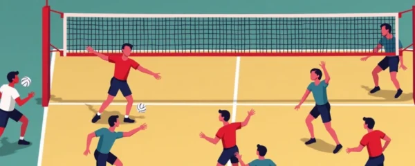 les-qualites-indispensables-d-un-pointu-au-volley