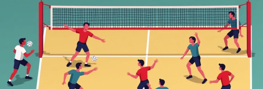 les-qualites-indispensables-d-un-pointu-au-volley