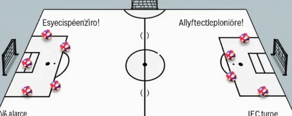 les-postes-au-volley-et-leur-role-en-defense