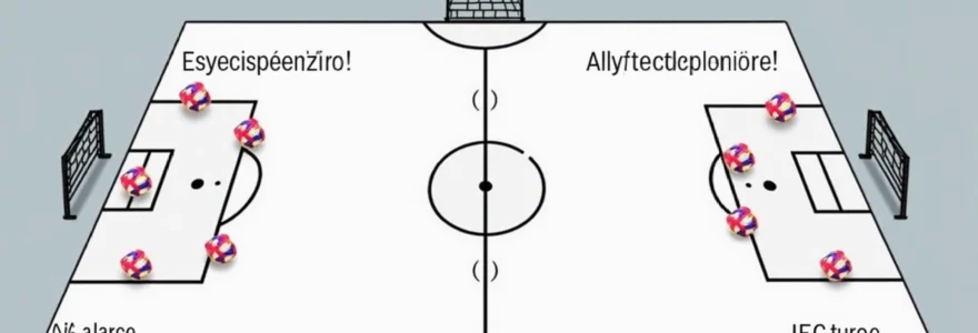 les-postes-au-volley-et-leur-role-en-defense